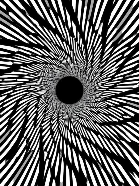 Op Art