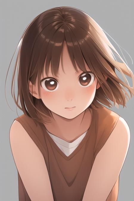 Chinatsu Kano