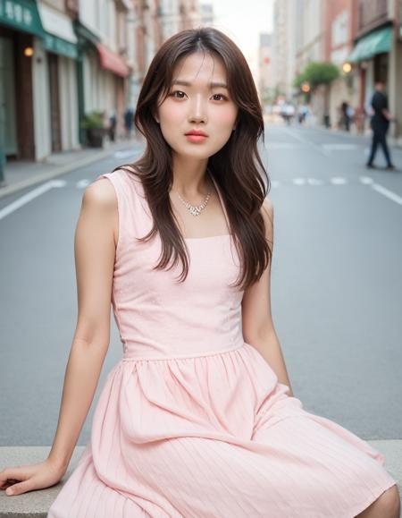 Kim hye yoon
