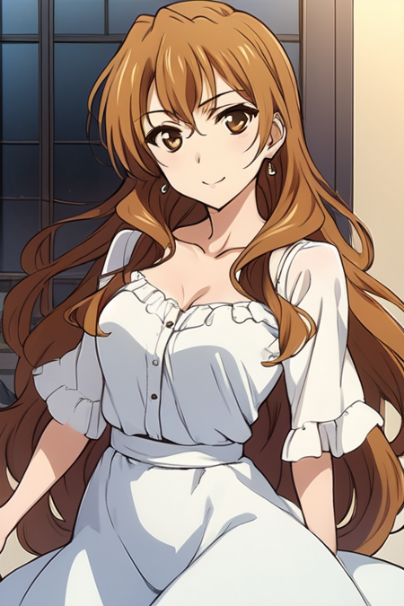 Kaga Kouko