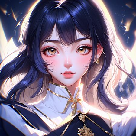 ChugAx_VenusArt_SD3