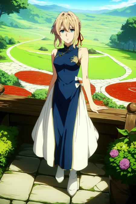 Violet_Evergarden_PonyXL_v1