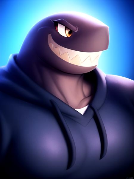 Bullet Bill (Mario)版本v1-locon (ID: 137719)