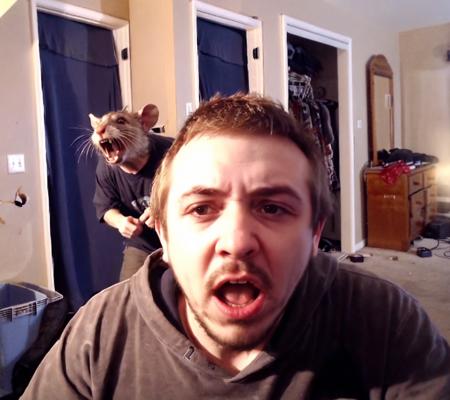 Bossmanjack SDXL
