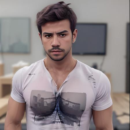 Mariano Gomes