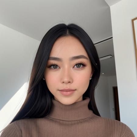 cestc8 - Cate