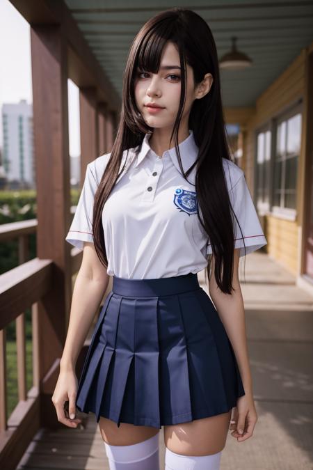 @JeanWanWan Cosplayer/Instagram/Onlyfans