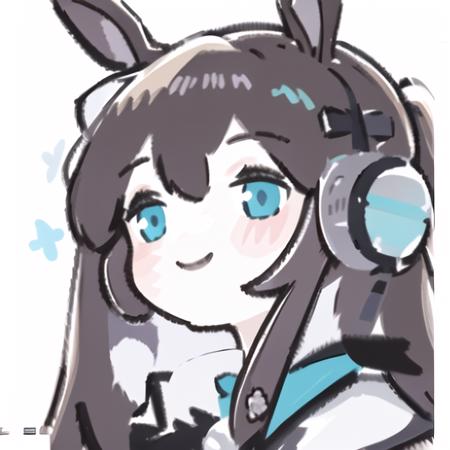 Moe!