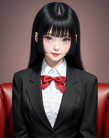 Hair Salon - by EDG