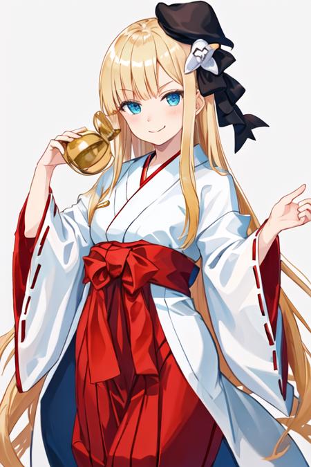 sima_yi_reines/司馬懿〔ライネス〕/司马懿〔莱妮丝〕 (Fate/Grand Order)