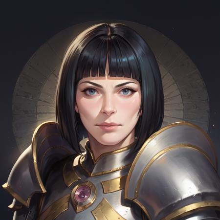 Repanse de Lyonesse | Bretonnia (Total War Warhammer)版本v1.0 (ID: 625997)