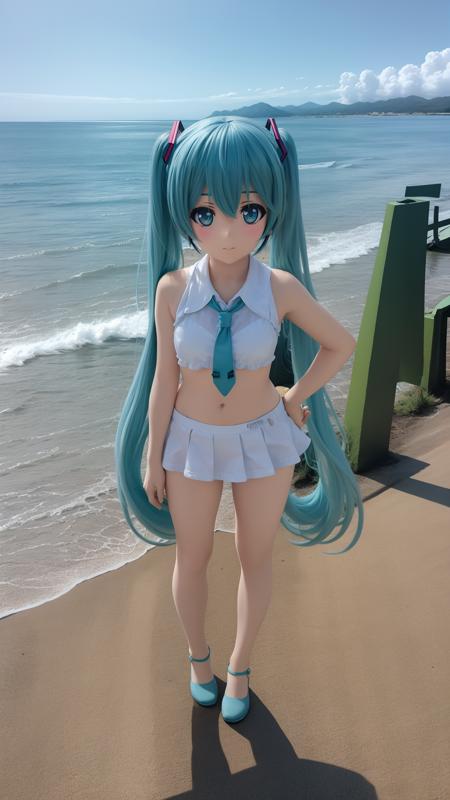 Kigurumi||美少女人偶服