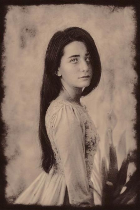 lith_Agfa_Geveart_Brovira_BW22a
