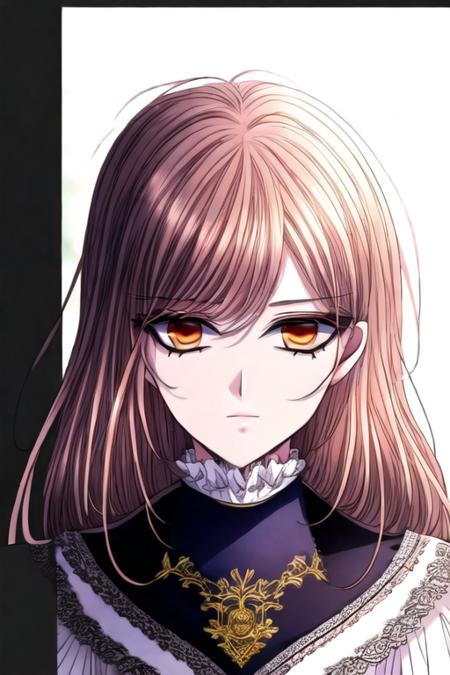 mjdc版本v1.0 (ID: 504325)