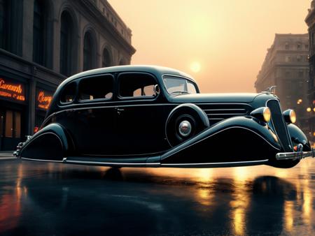 Hovering_Cars_XL