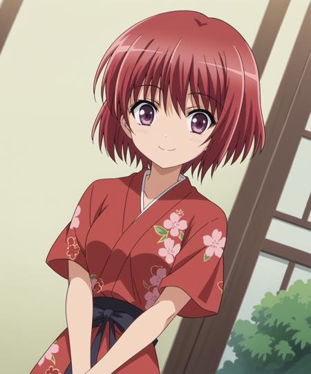 Hakamada_kagetsu(ro-kyu-bu!!)