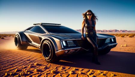 futuristic_cars_SDXL