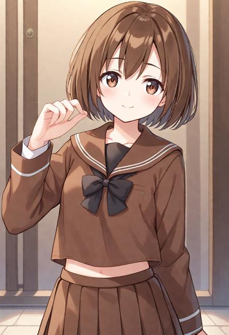 kouzuki mahiru 光月 まひる XL (yoru no kurage wa oyogenai,夜のクラゲは泳げない)