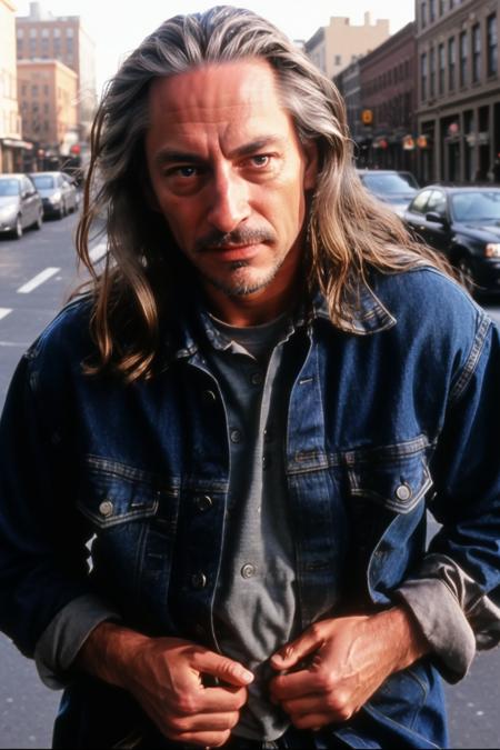 Bob (Twin Peaks)