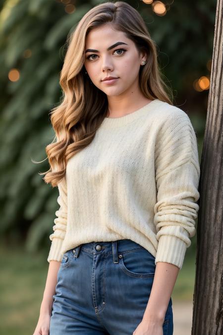 mckaley miller