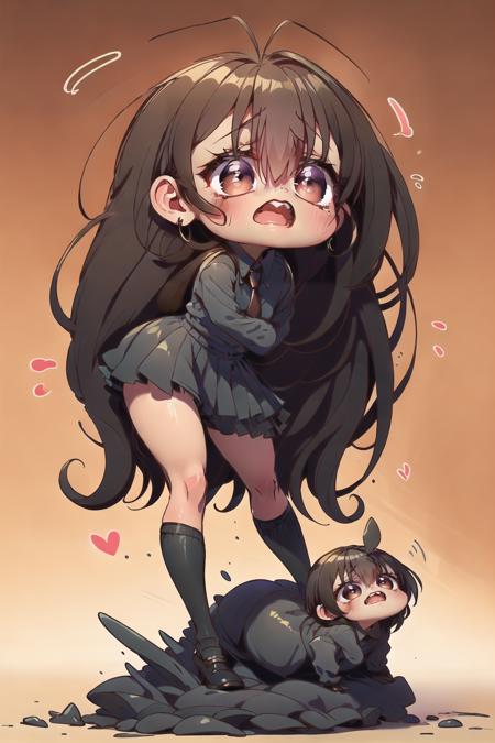 cocroach_chan_copax_v1