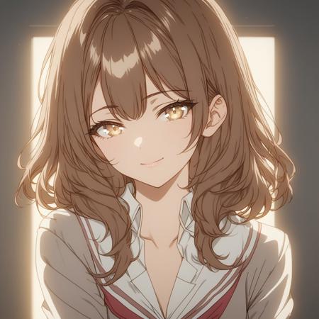 Maria Mikhailovna Kujou (Masha) [Tokidoki Bosotto Roshia-go de Dereru Tonari no Alya-san]