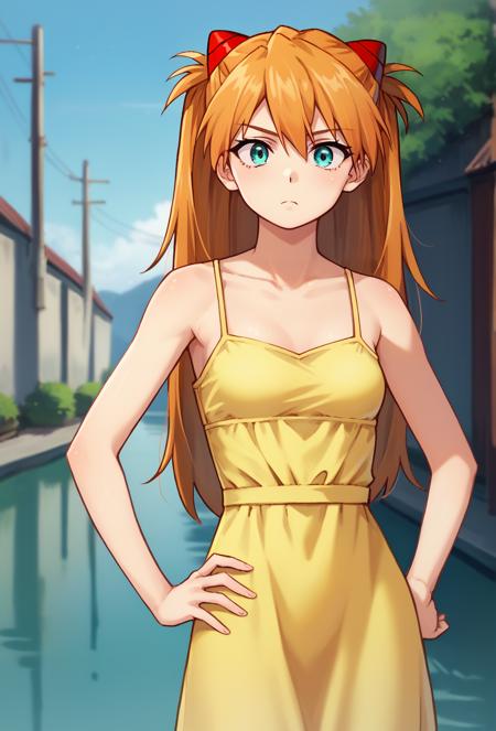 Isaku Roukou/Finecraft69 (Artstyle)版本v1.0 (ID: 765322)