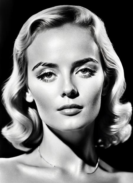 Millie Gibson