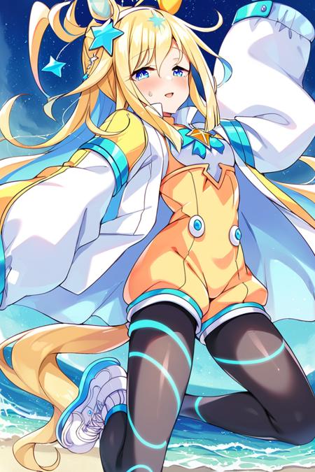 Neo Universe_(umamusume)_XL & PONY
