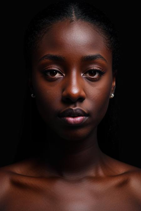 DEN_sophiaawest_OF