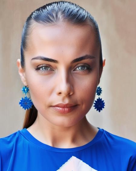 Burcu Kara