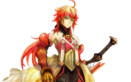 Rama_(fgo)版本V1 (ID: 913676)