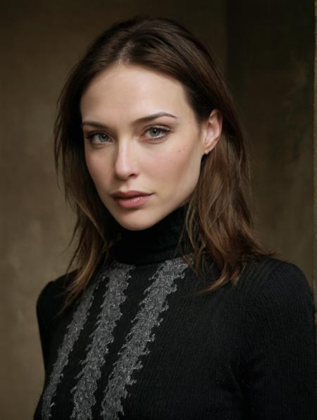 Claire Forlani FLUX | SDXL
