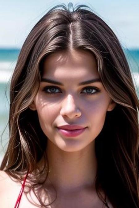 Sara Sampaio