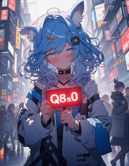 Fluximation版本v1_Q8_0 (ID: 738454)