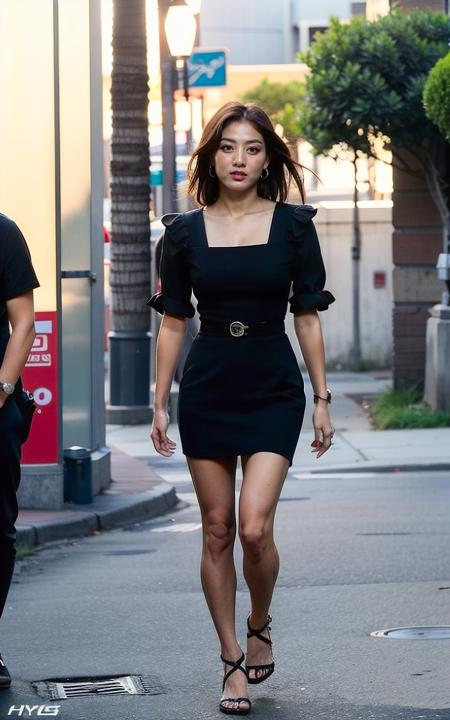 Jihyo