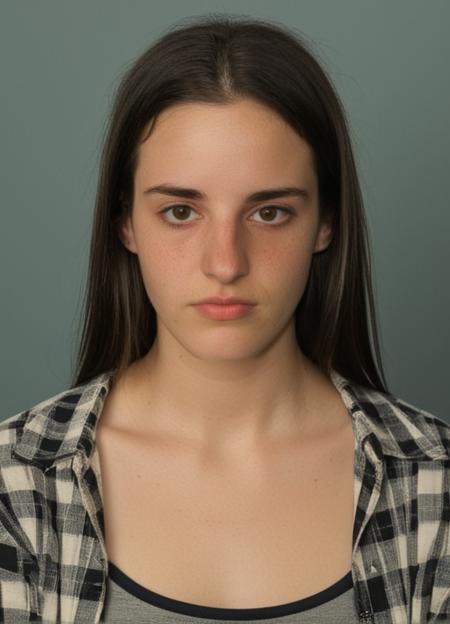 Caitlin Clark XL (WNBA)版本V1 (ID: 738355)