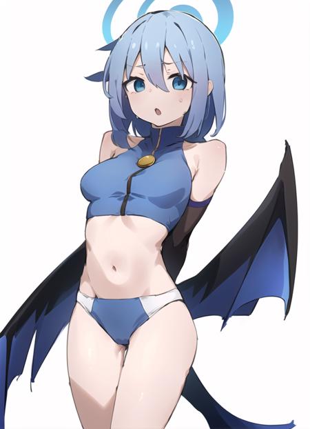 MakkuroUrufu style版本v1.0 (ID: 185278)