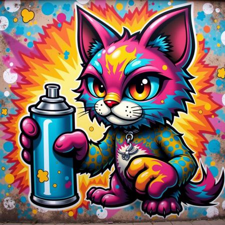 Streetart