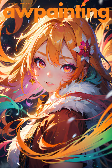 AWPainting版本v1.2 (ID: 156202)