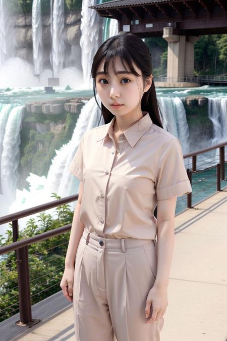 Emi Kurita