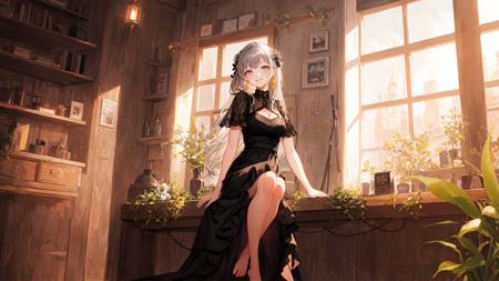 viewer-mix_v1.7