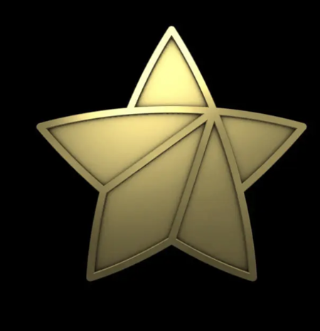 Badge Maker版本Badge Maker (ID: 323817)