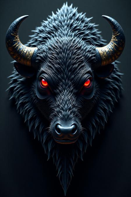 ColorART