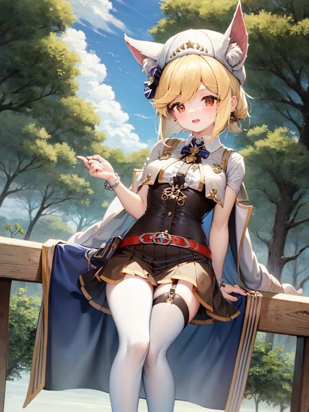 Nagant Revolver Girls_Frontline版本v1 (ID: 26842)