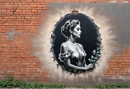 Graffiti