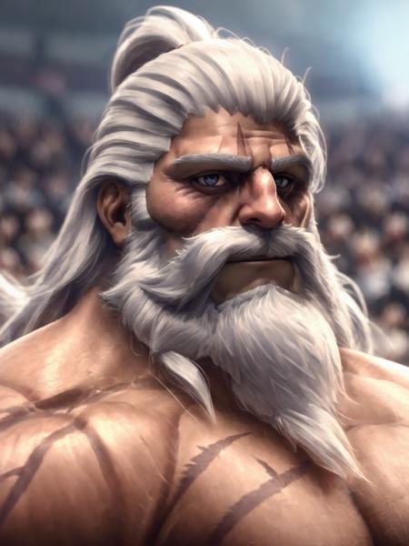 reinhardt (overwatch)