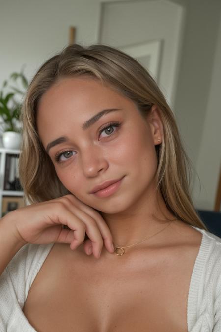 Emma Wagner