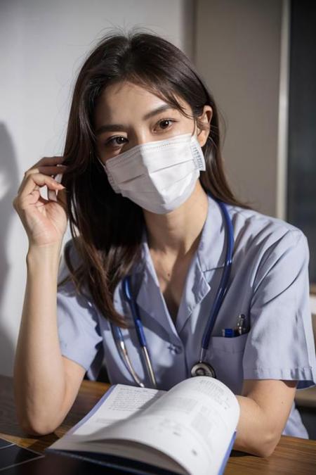Gen Doctors