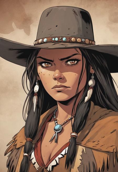 _CHEYENNE_